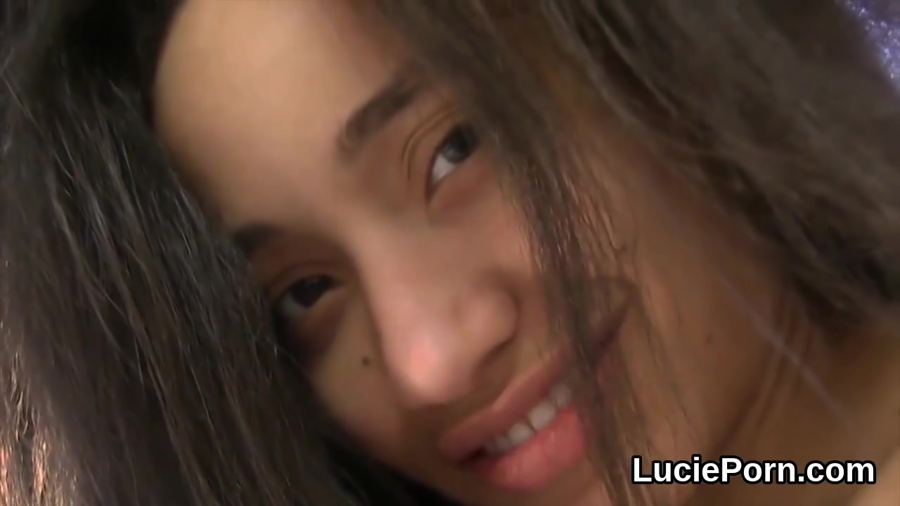 Amateur Lesbo teens 18+ Get Their Pink Pussies Licked And D