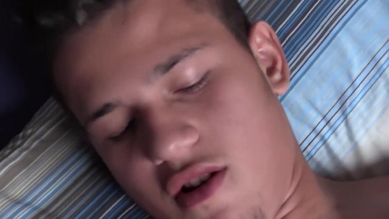 Latino Edging