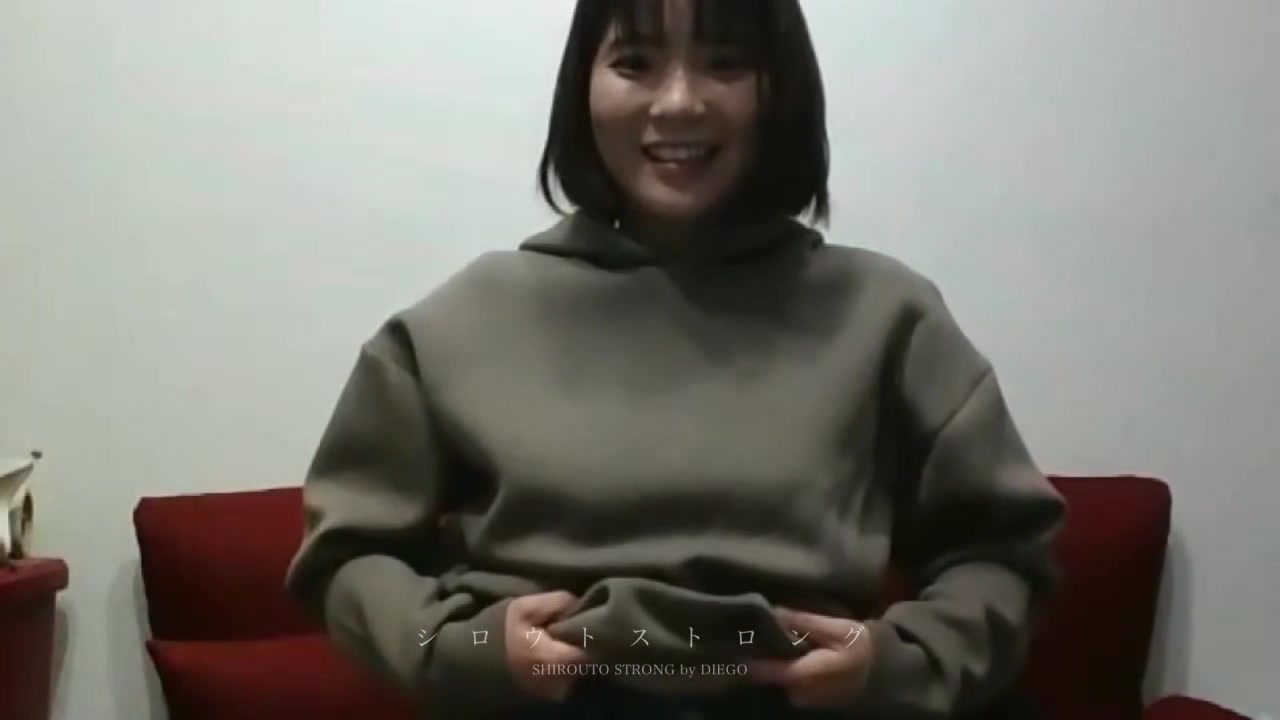 0005939_デカ乳 対面立位 騎乗位などが含まれている