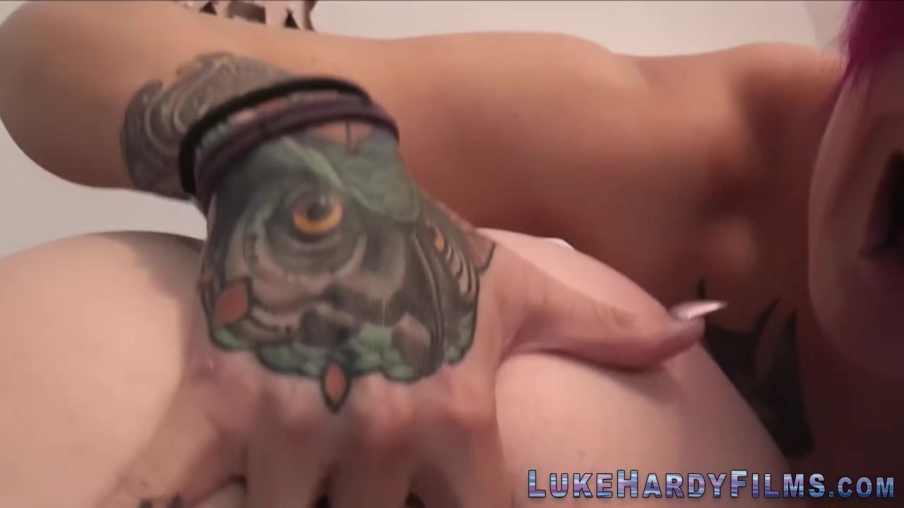 British lesbians licking and fingering