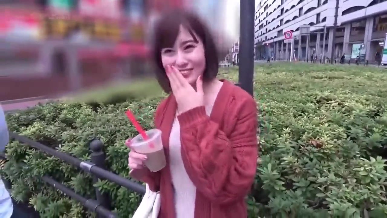 250320インスタ映え命な美女とズコバコj1