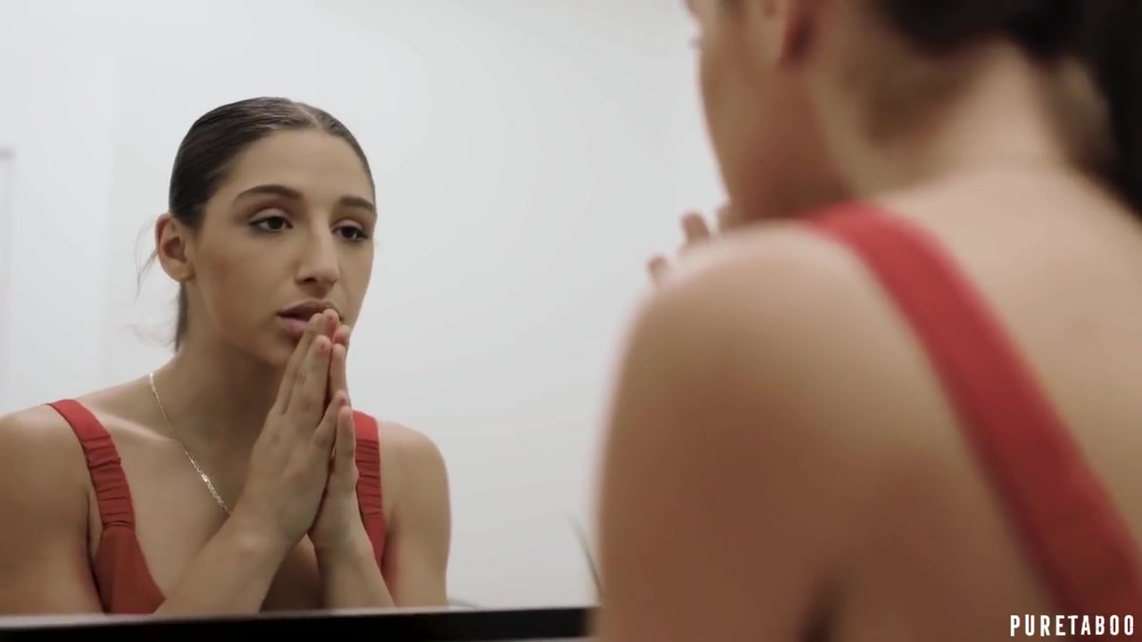 Fool Me Once Click On My Channel Name Slut To Watch Latest Videos Released Today With Abella Danger