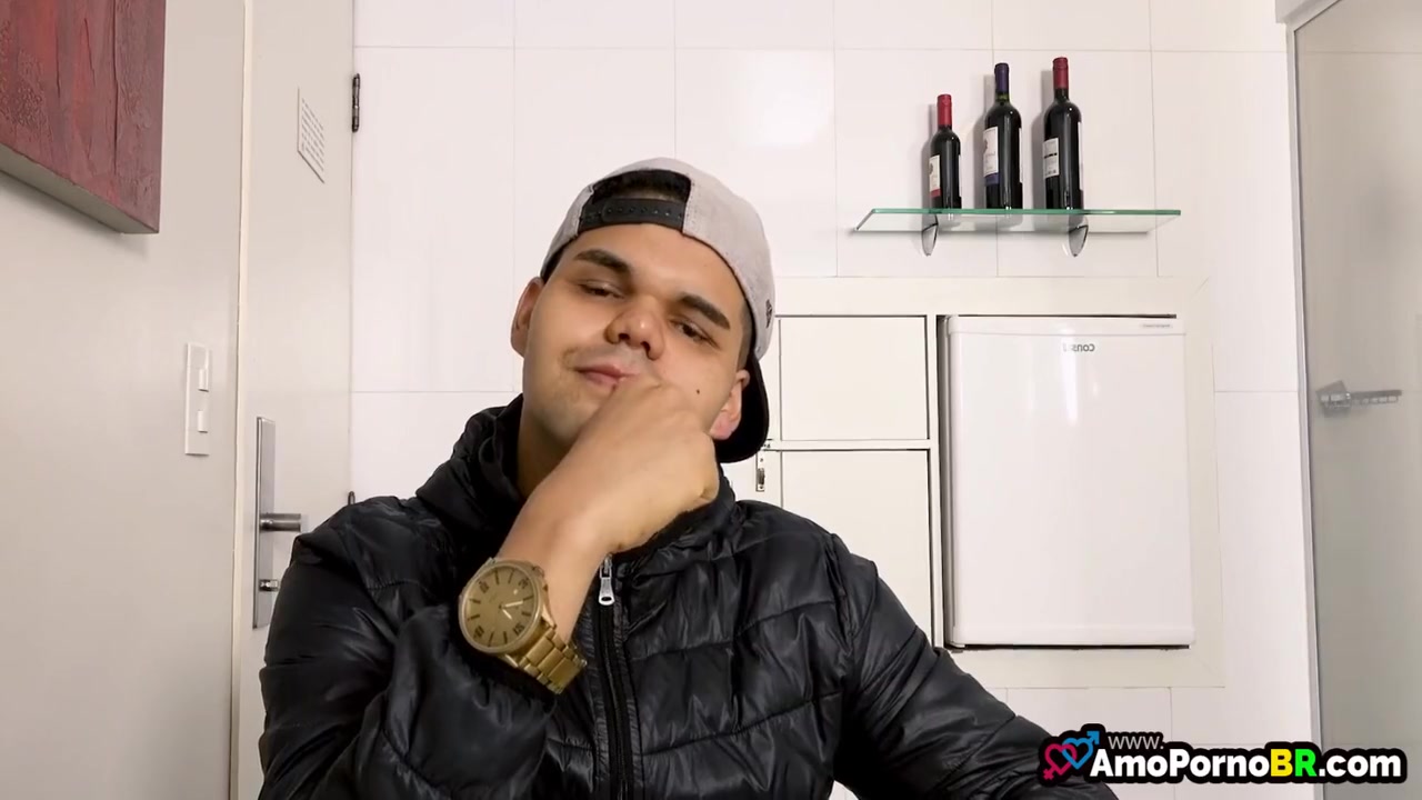 Hot Videos He Called A Street Fan To Fuck Me And I Turned His Day Into A Princes Day!