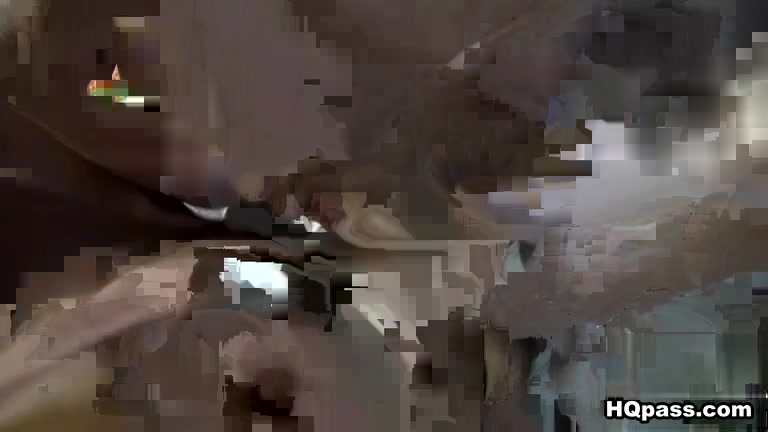 GFRevenge Movie Scene: Loads Of Love