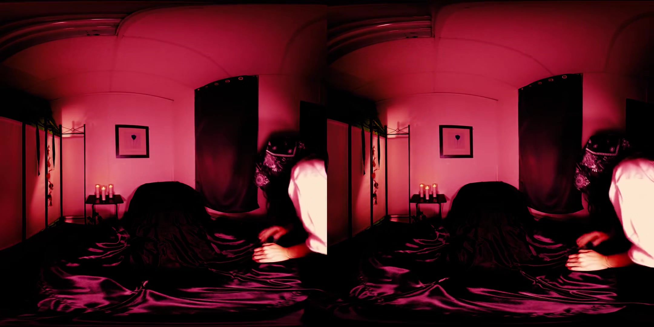 Ghost Girl Vol. 1 - Horror Solo [RE-MASTERED]