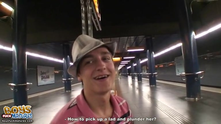 Insane sex with a prosperous chick