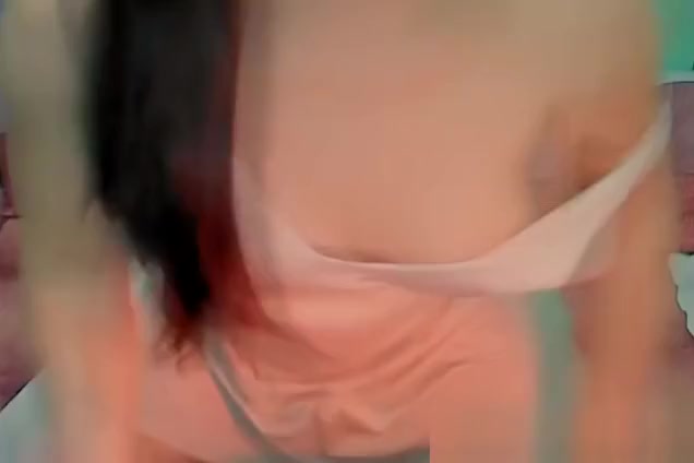 Sizzling tasty ladyboy Making u wet And naughty Live