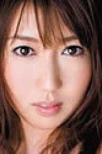 Watch Yuko Sakurai videos