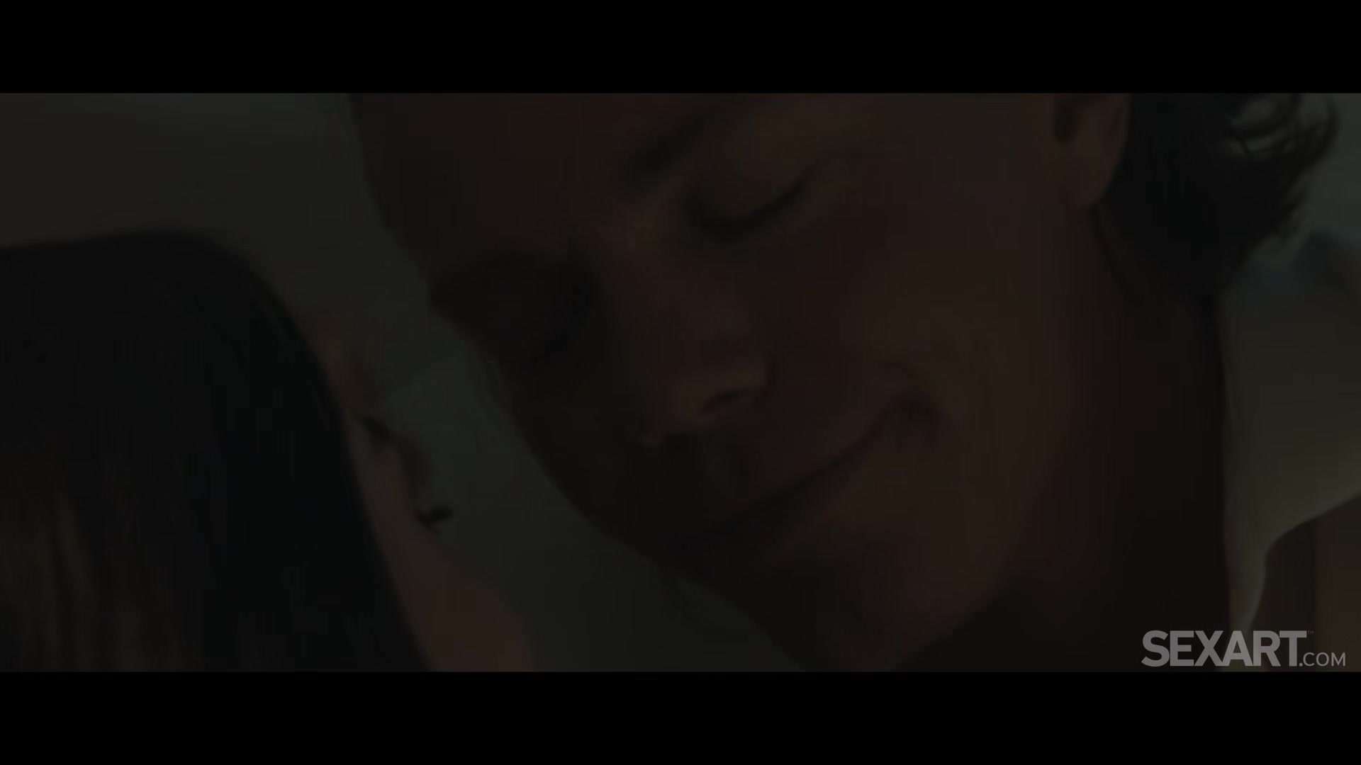 Sunshine - Kama Oxi & Ricky