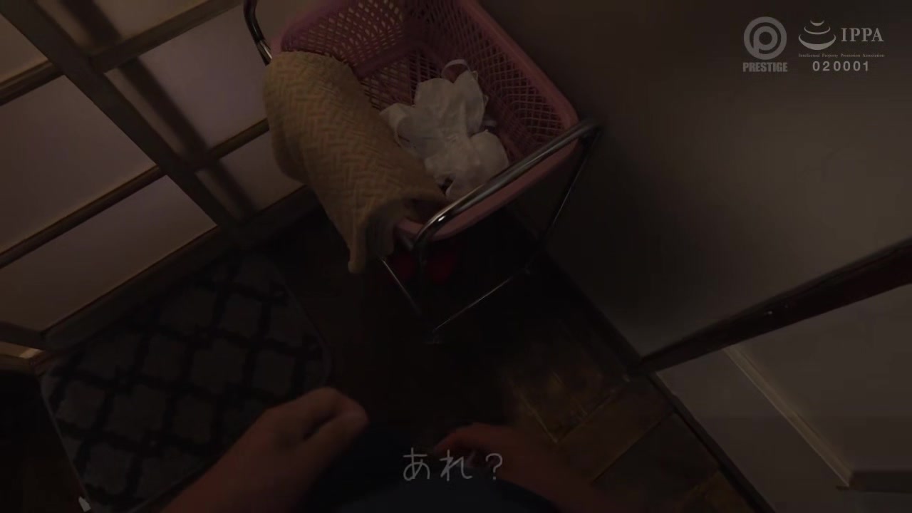 0006351_ガン突き 女子高生 貧乳などが含まれている