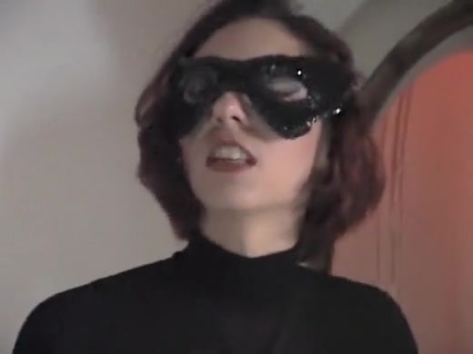 Amazing amateur shemale scene with Amateur, BDSM scenes