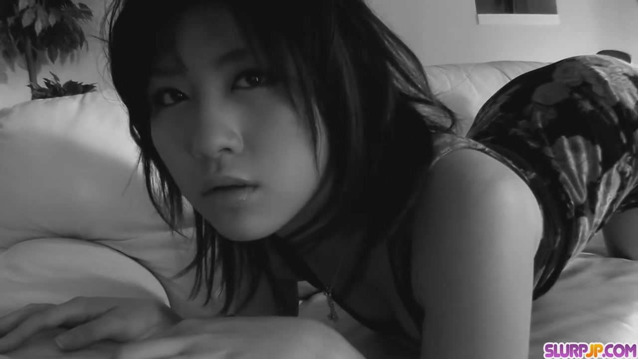 teen 18+ Kyouka Mizusawa´s busty asia - More at Slurpjp.com