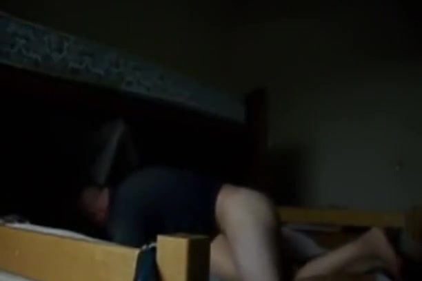 Japanese girlfriend riding the rod like a pro
