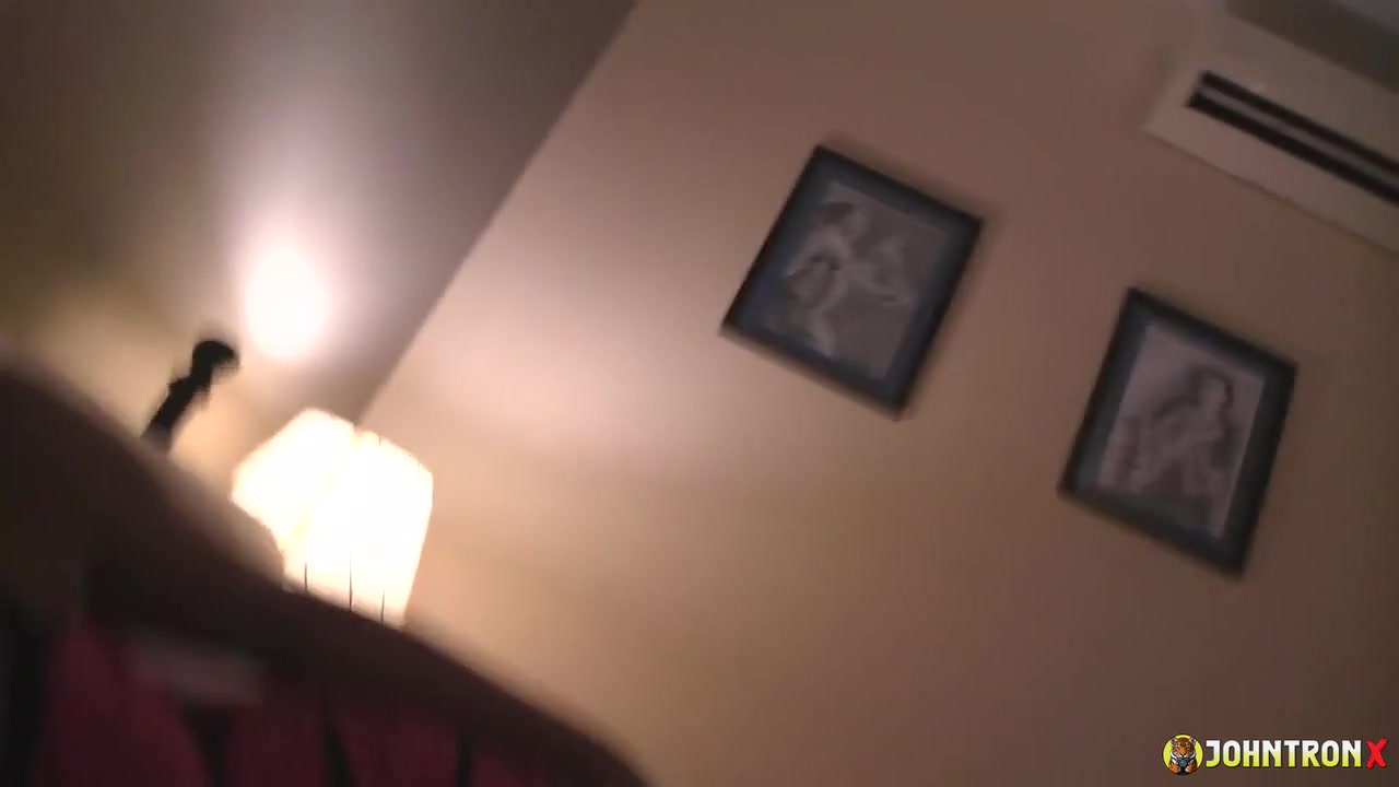 Lyn - Videos - JohntronX