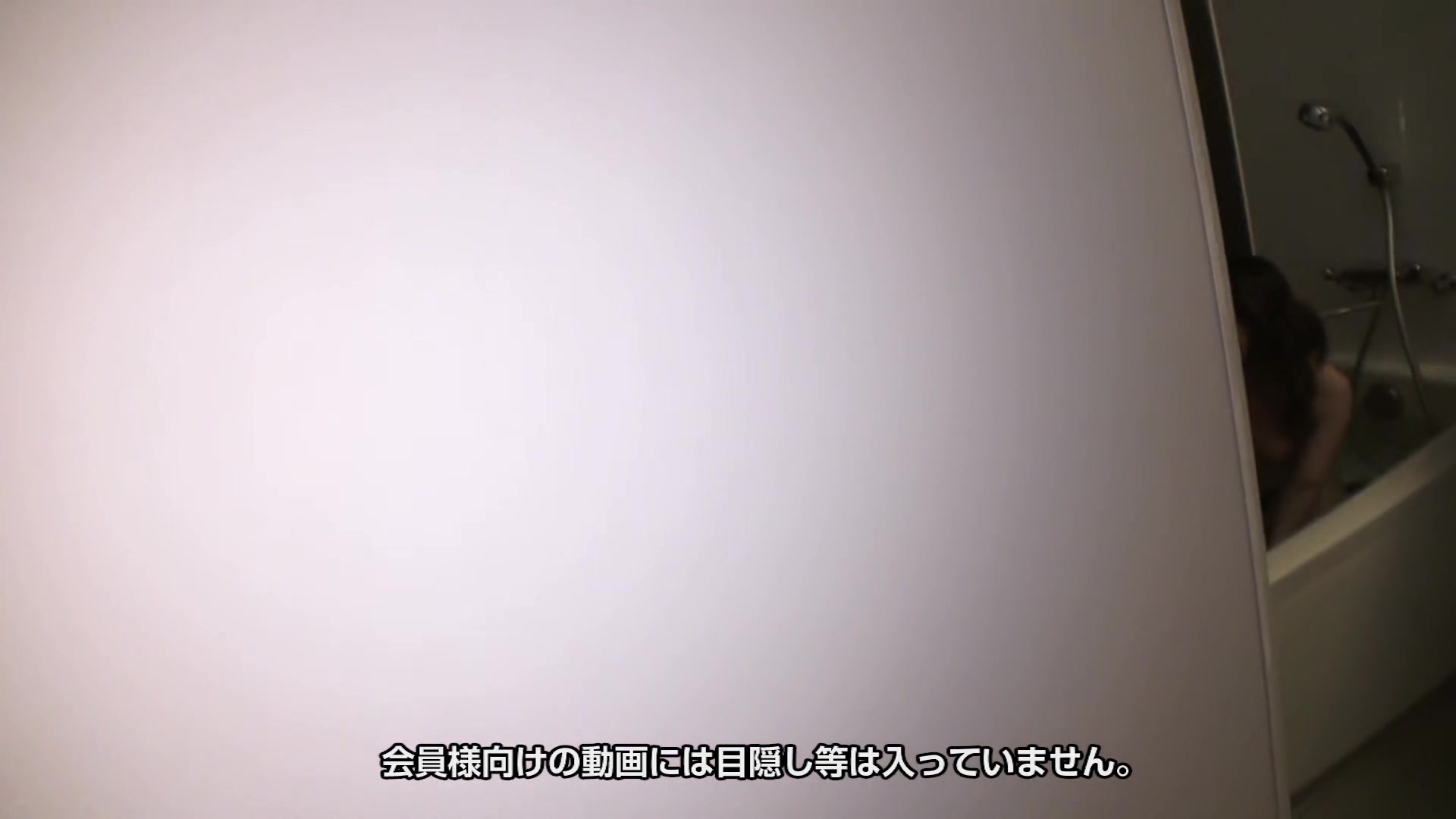 Yoko Minegishi, Natsuko Takahashi With My Friend Licking Dick Together - 10musume