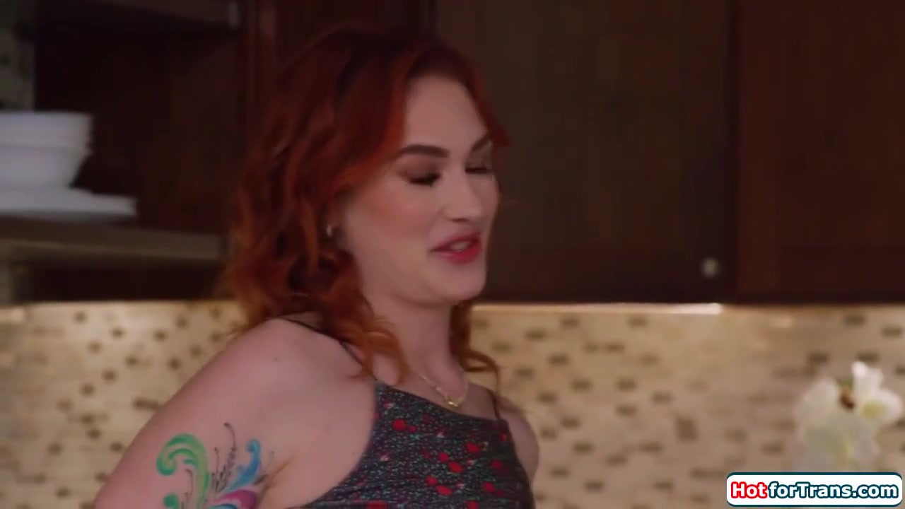 Best Xxx Video Transvestite Hd Try To Watch For Just For You