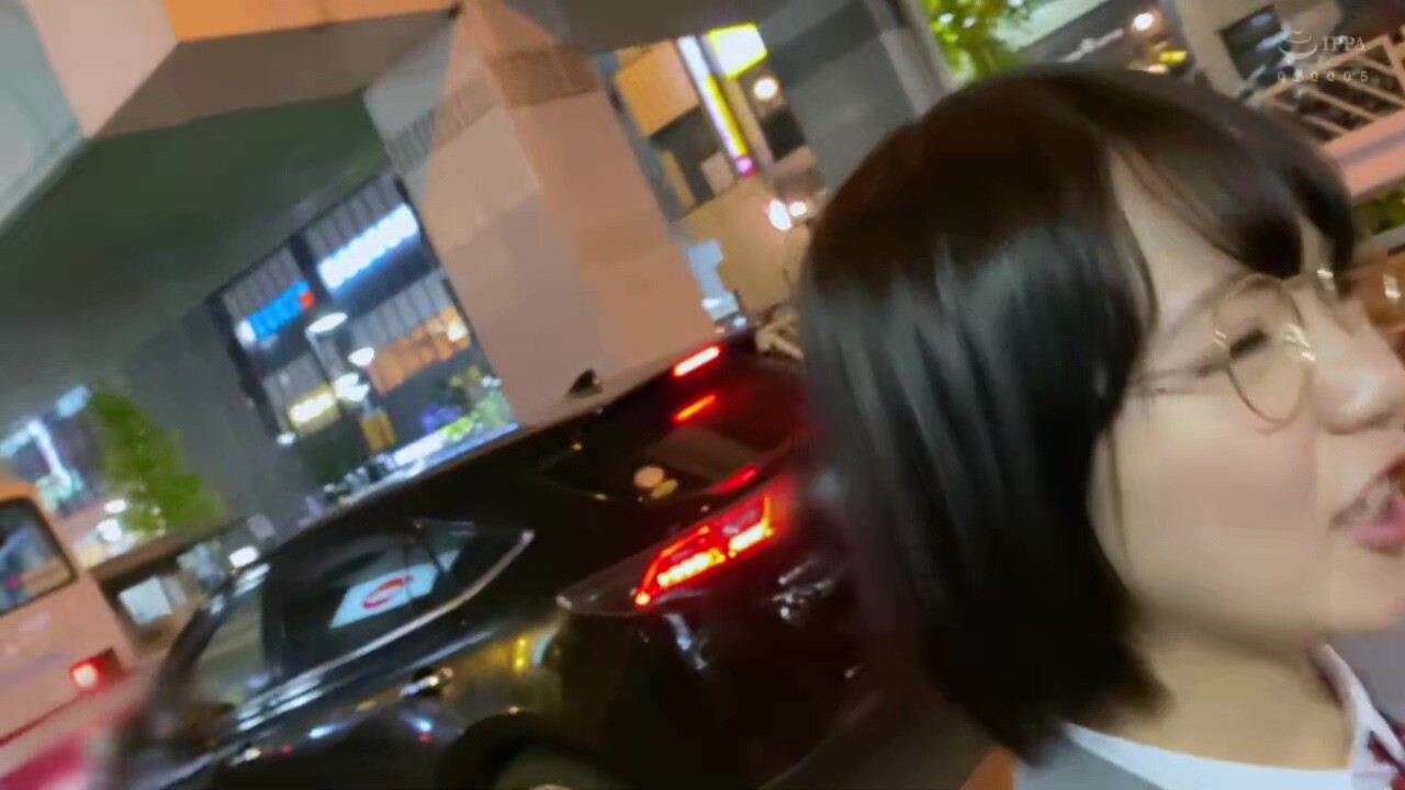 0001237_巨乳の日本人女性がセックスMGS販促19分動画