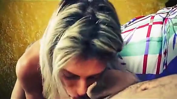 tiny Titted Latino ladyboy poked And Creamed