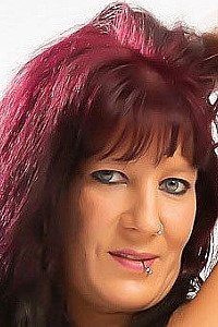 Samy Saint