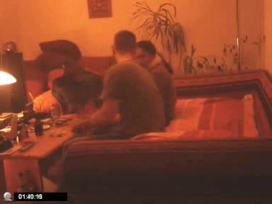 Homemade Asian video with fucking and sucking