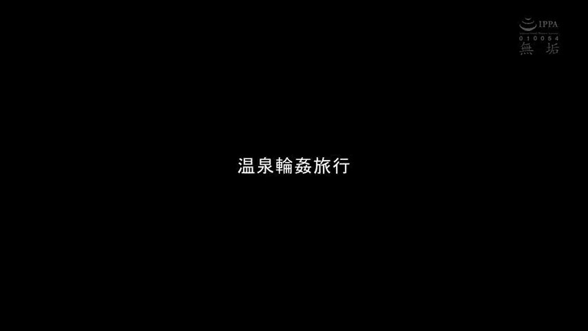 XXN505-MLLTOSGMGO994230200