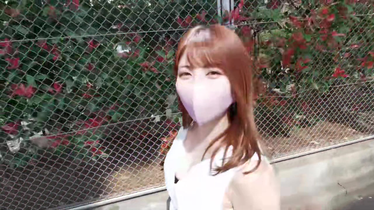 0005377_絶頂 美人 フェラチオなどが含まれている