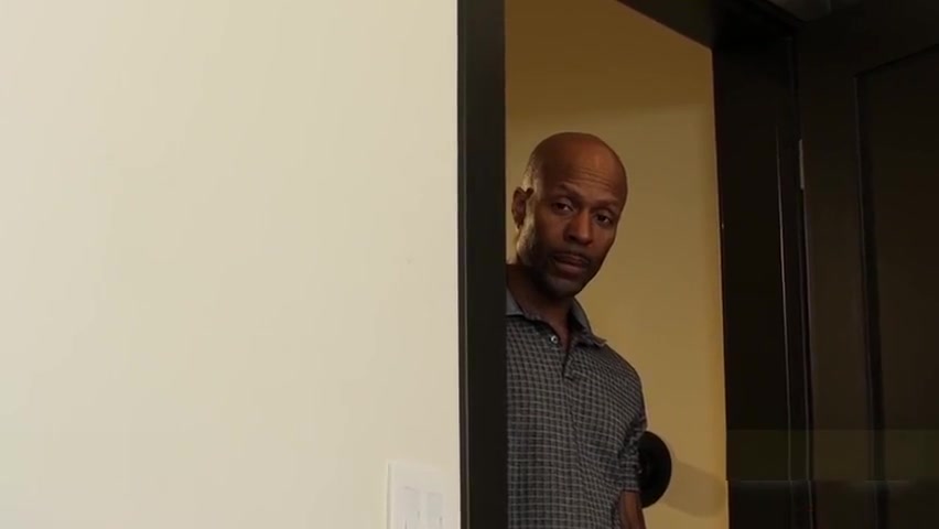 Hide it and watching the trans masturbation