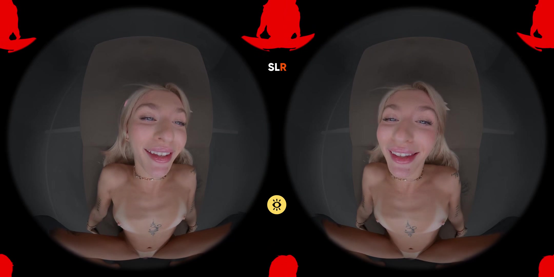 Fuck Me In Your Room - Passthrough Missionary Compilation