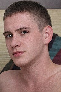 Erik