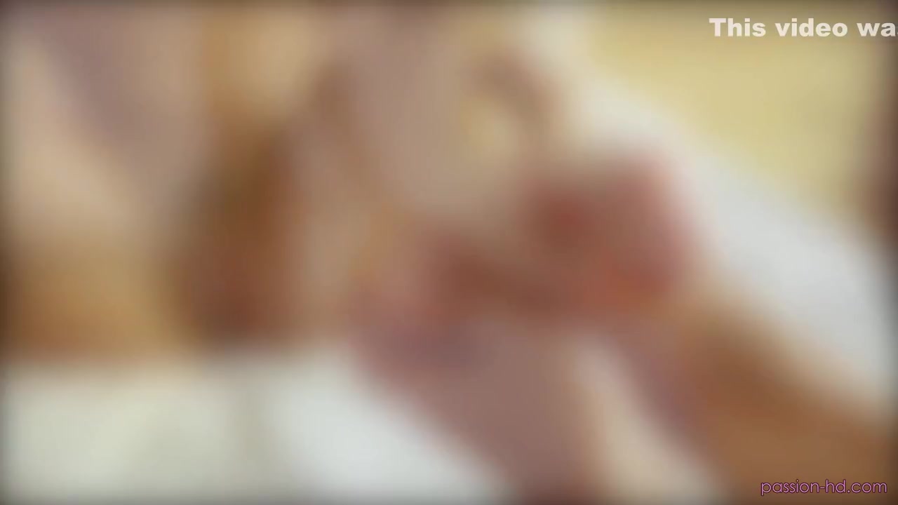 Aexis Adams Foot And Body Rub Down