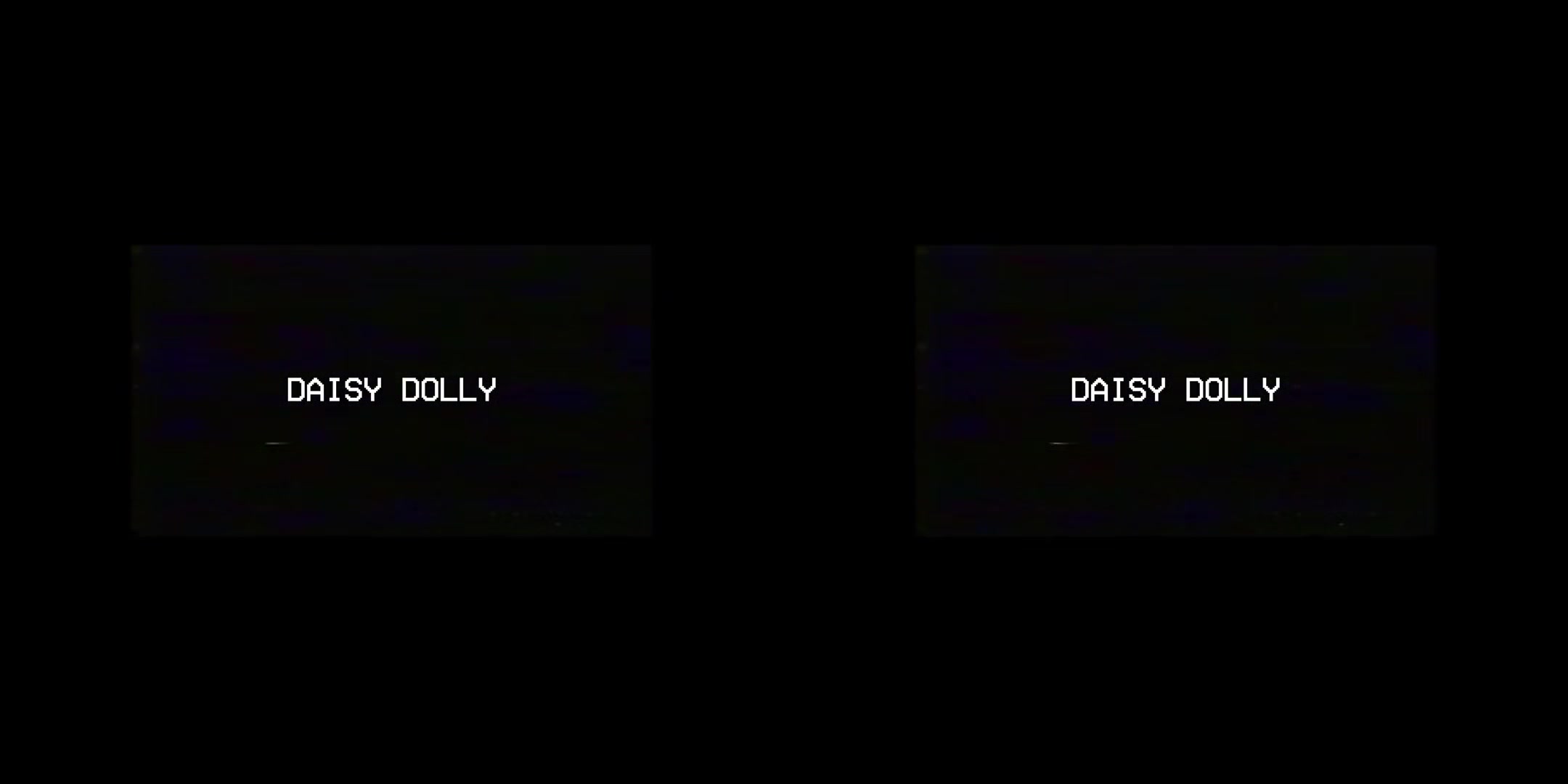 Busty Mistress In Knee High Boots Rides You; Daisy Dolly Rides Tommy Torso 3D Porn