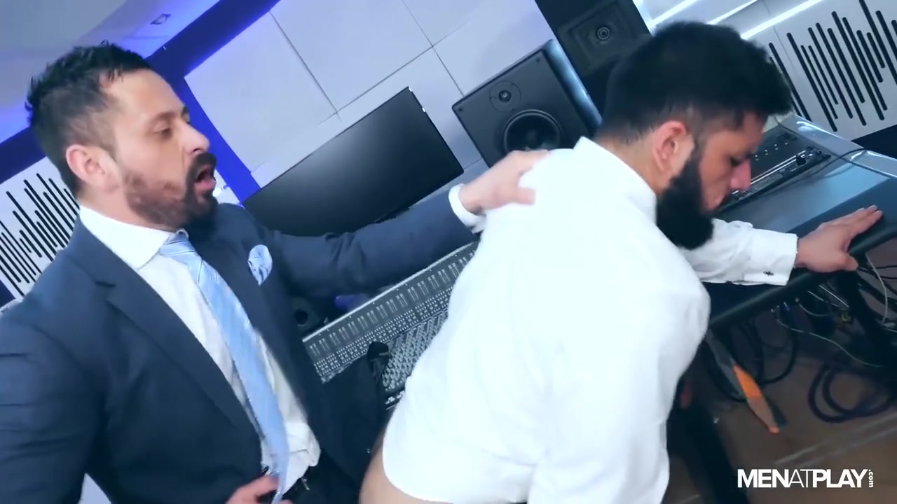 Office Guys