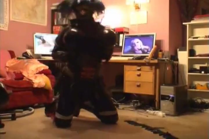 Roxina Mega Slut Xxx