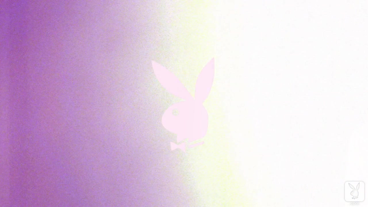 Celeste - Tango Temptation