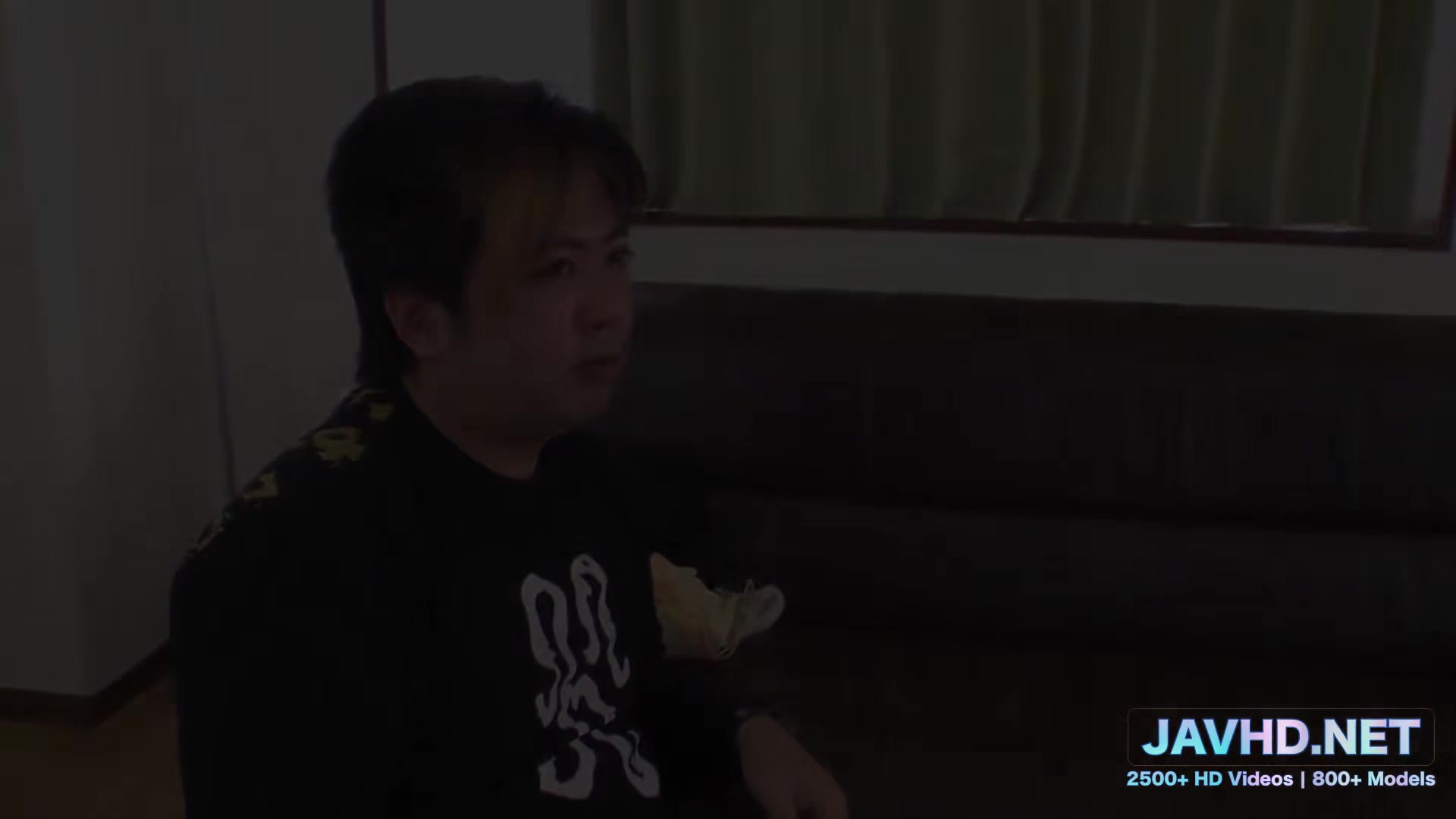 Hot Japanese Anal Compilation Vol 109