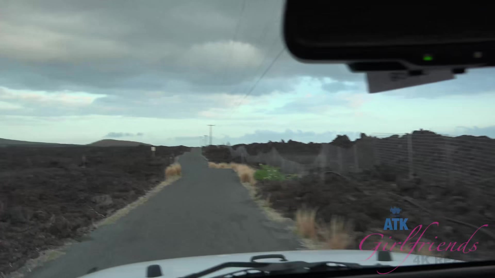 Virtual Vacation In Hawaii With Cece Capella 1/8