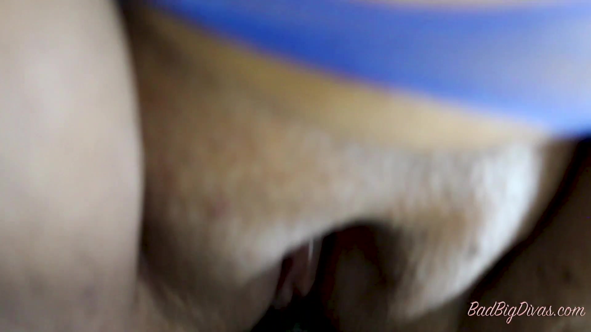 Big Greedy Suckers - Carmel Squirtz Full Scene