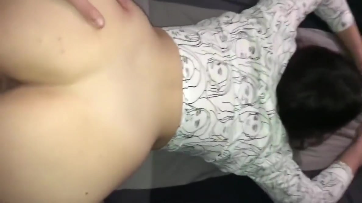 Sex At A Party With My Best Friends Girlfriend. College
