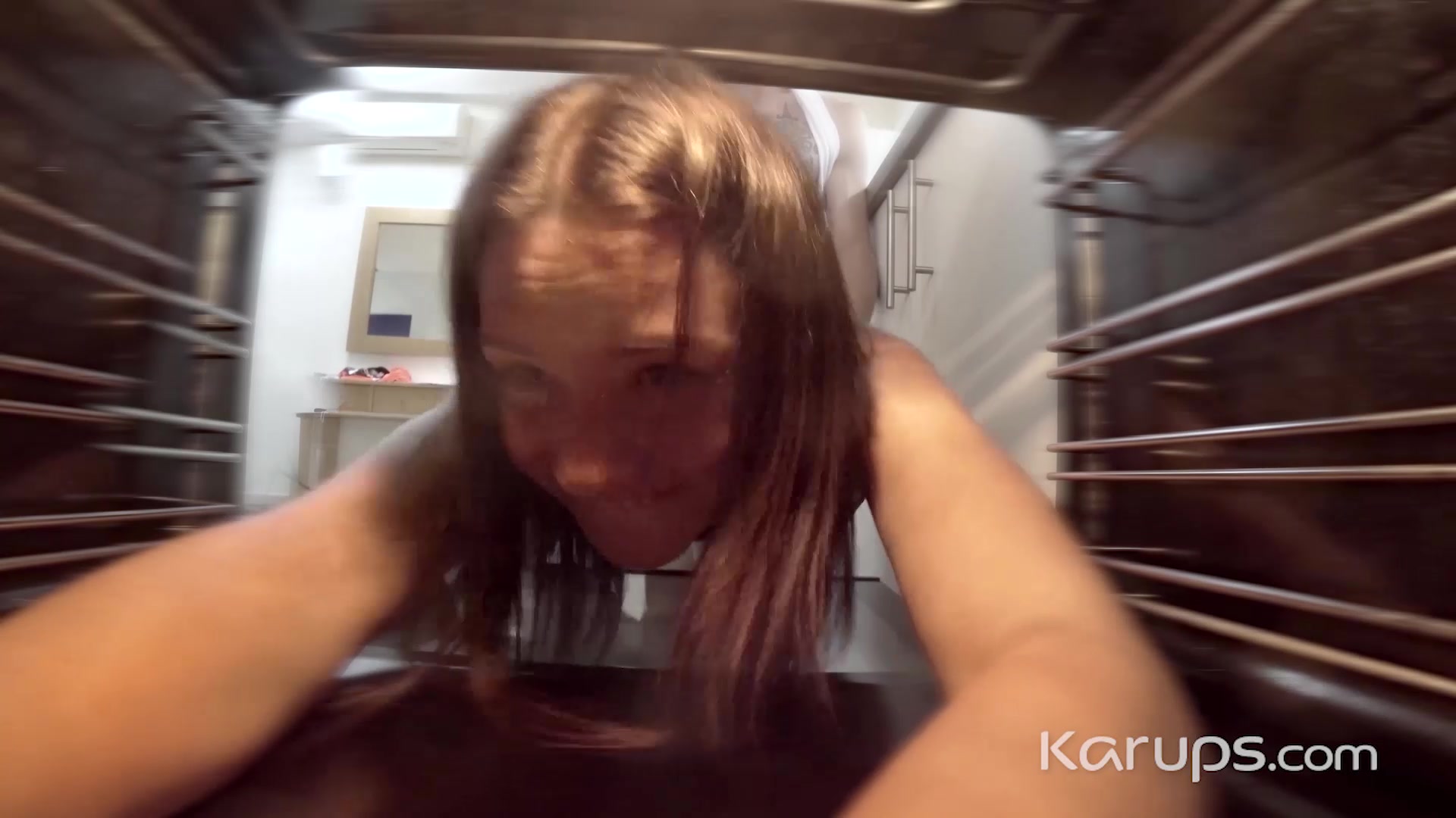 Metty - Karups
