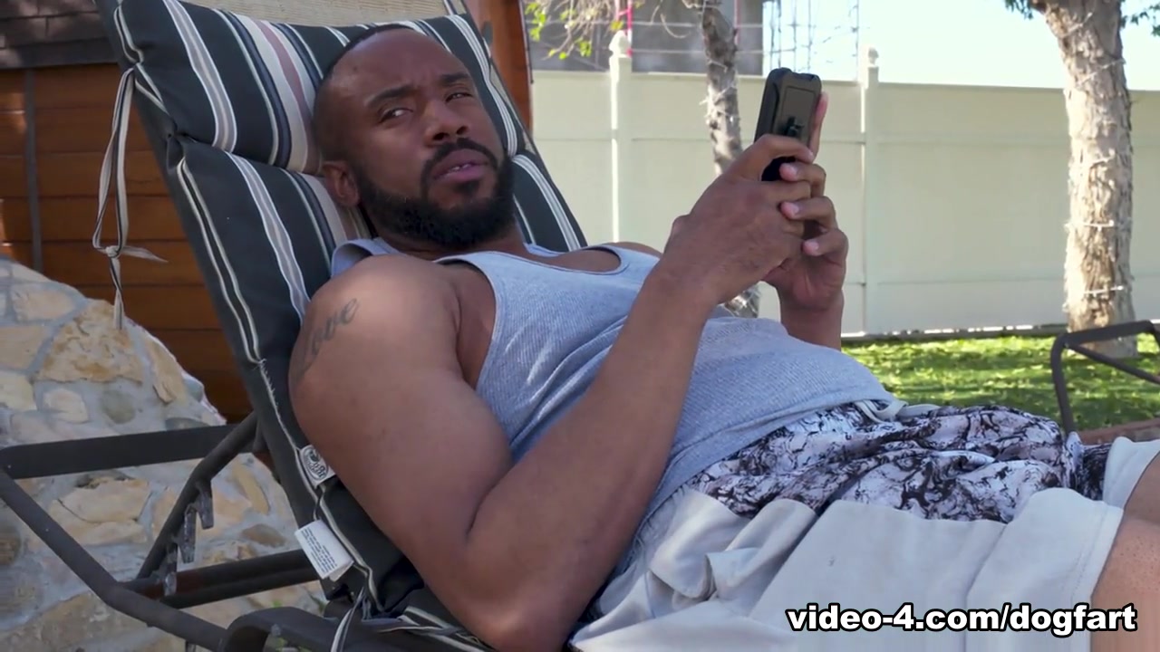 Cecelia Taylor Interracial Hardcore Movie
