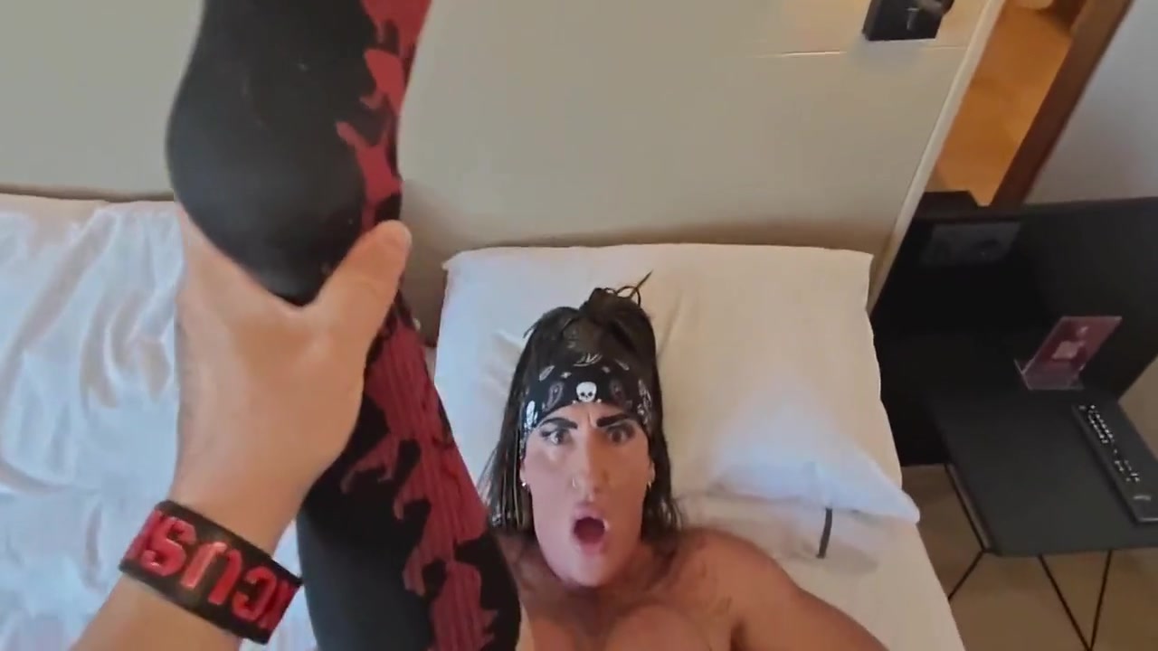 Deep Throat And Extreme Fucking With Mikexmoreno 11 Min With Mike Bigcock And Dana X Muscles