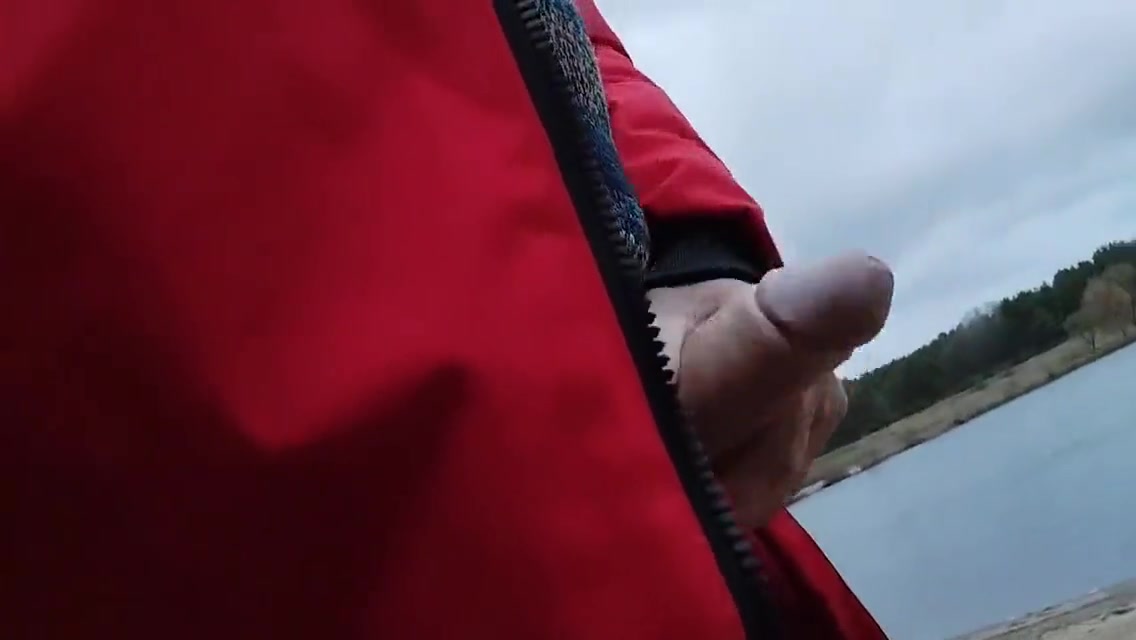 Gulyau I Naslazhdaus 9 Min - Gay Porn
