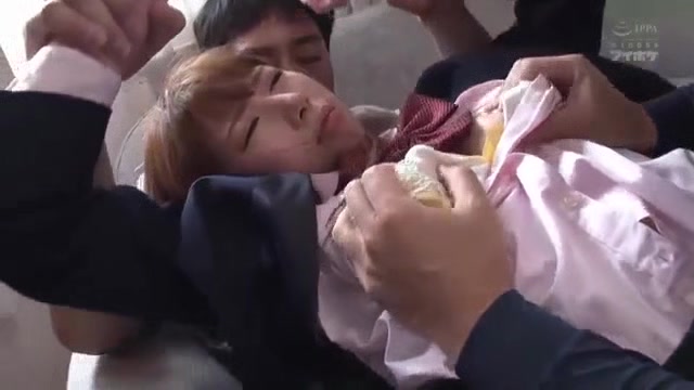Japanese-sex-toto-1098