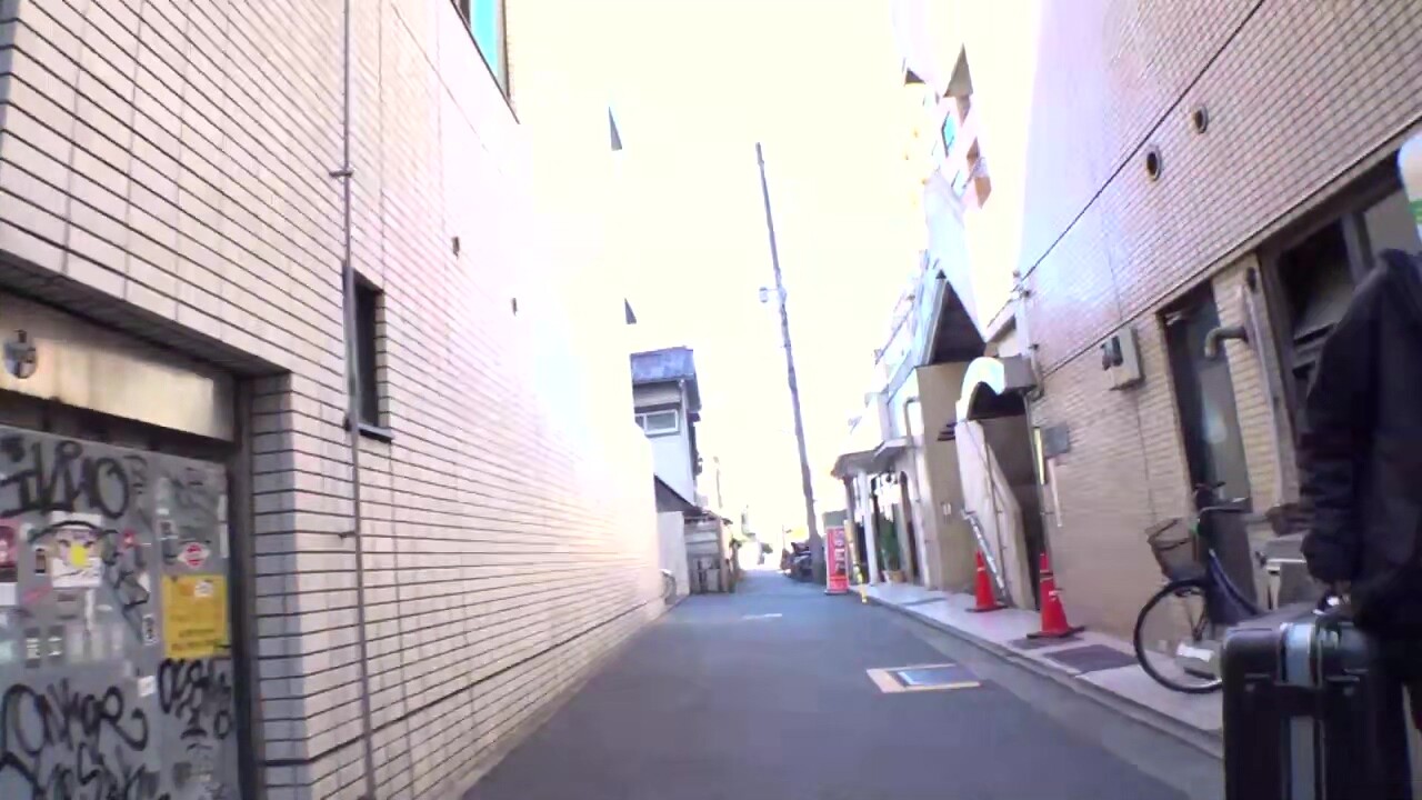 0005933_拘束 ストッキング エッチなどが含まれている