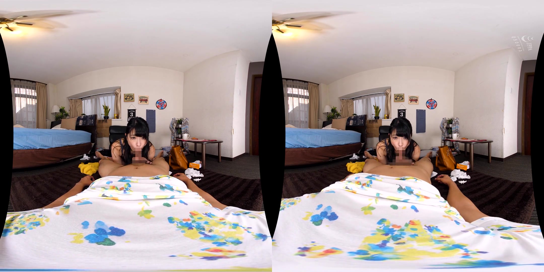 Rena Aoi Uniform Change Again and Again with National Treasure 1 - SexLikeReal