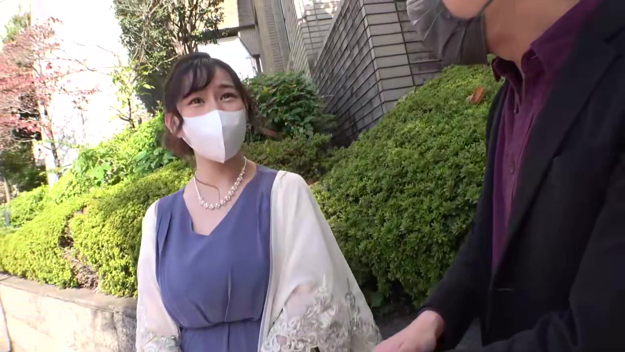 0010276_パイズリ ディープキス デカ乳などが含まれている