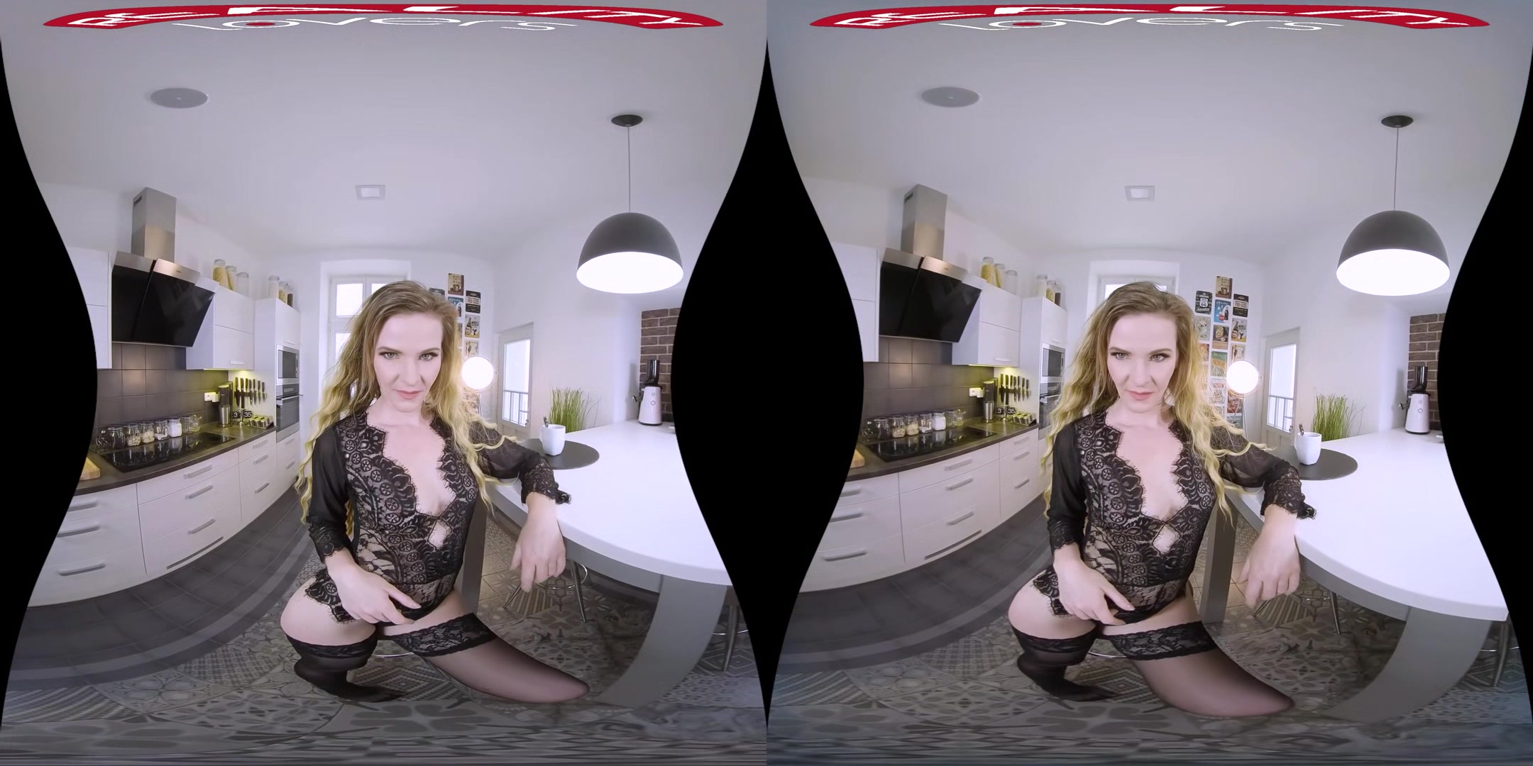 Play Girl stories with Artemi Santi - RealityLovers