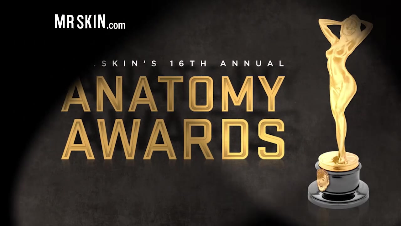 Mila Kunis Gets More Than Jupiter Ascending - Mr.Skin