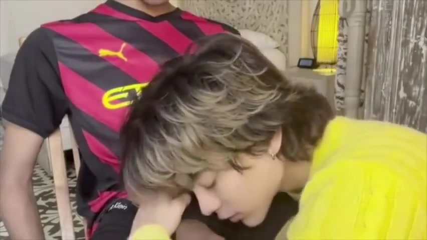 Latin Couple Friends Lovers Room Fuck Show Porn Cam