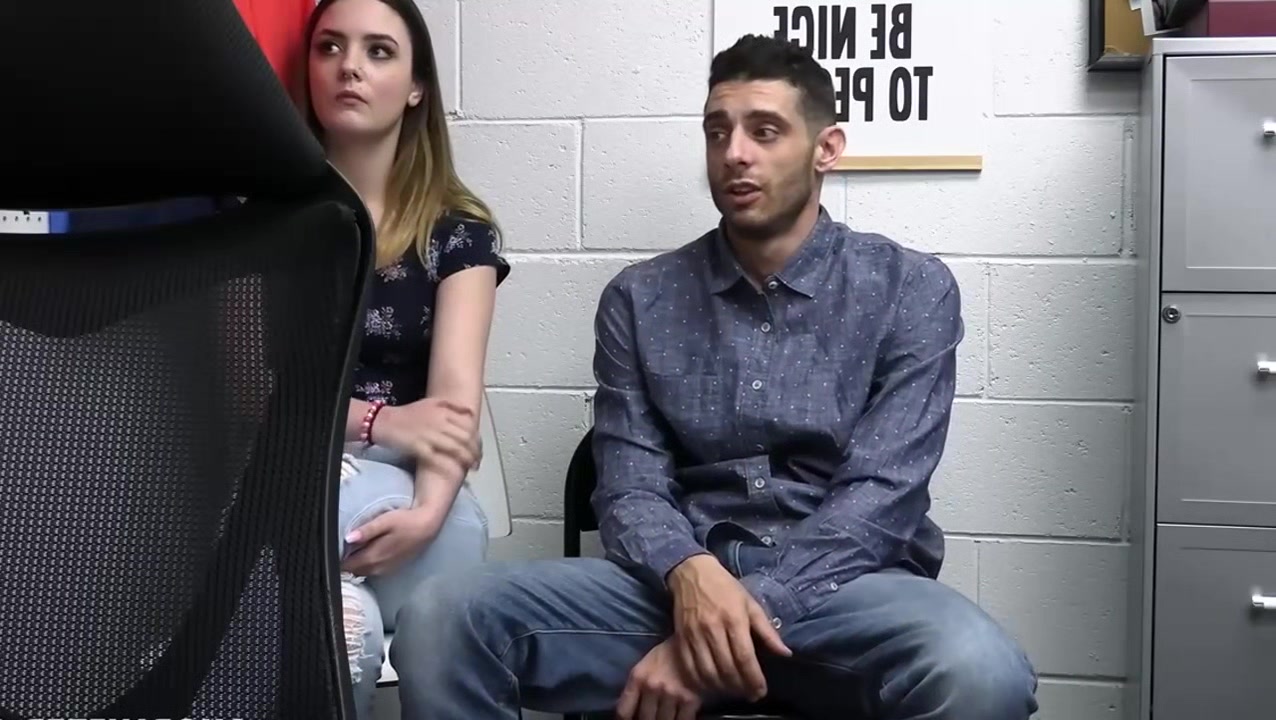 better a cuckold than in jail